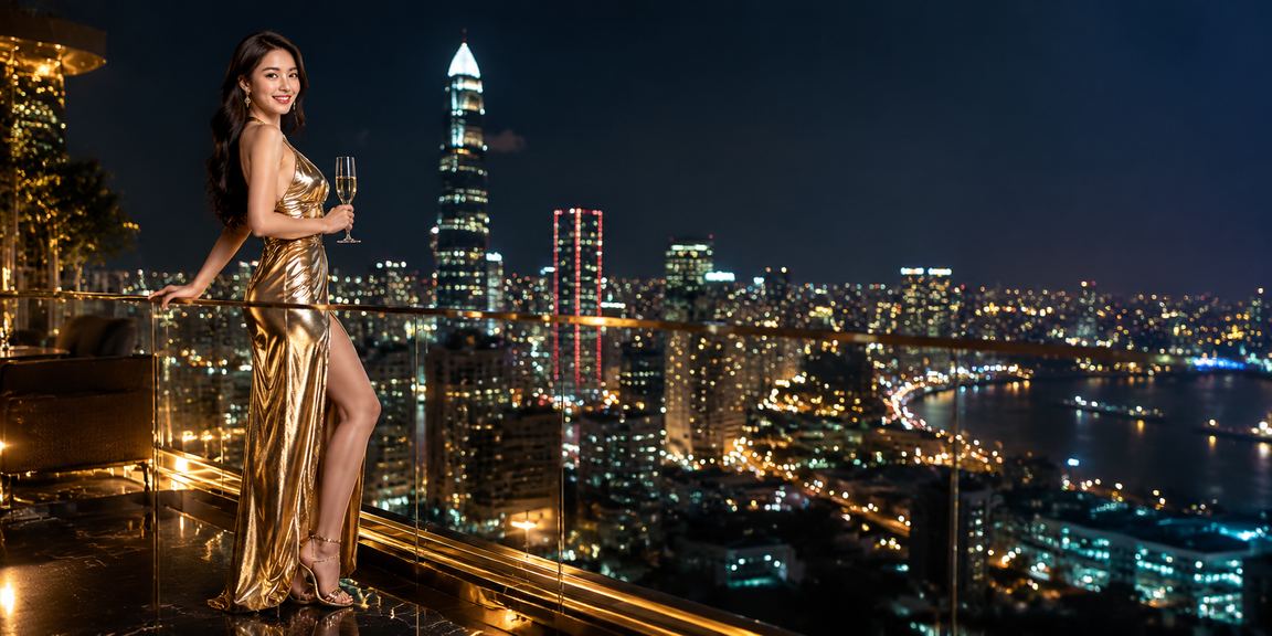 bet365