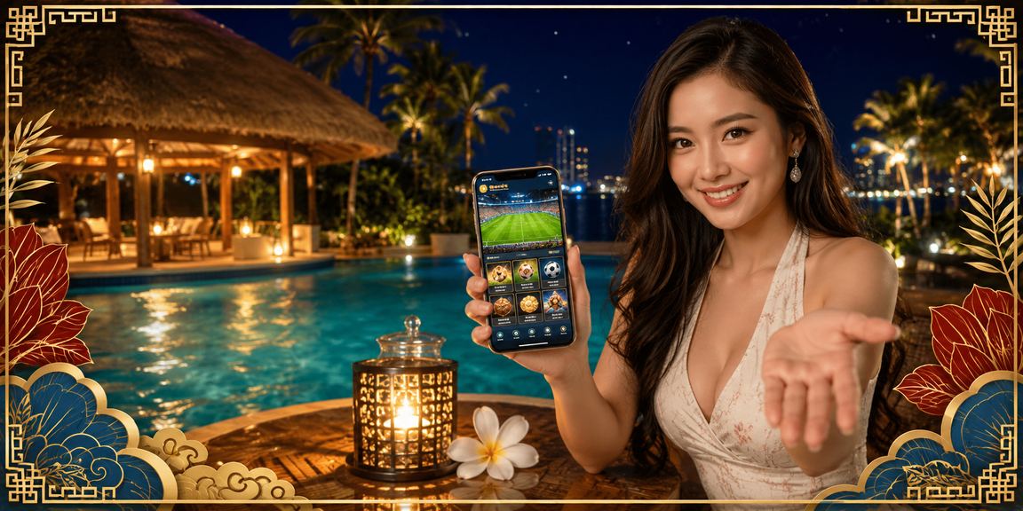 bet365
