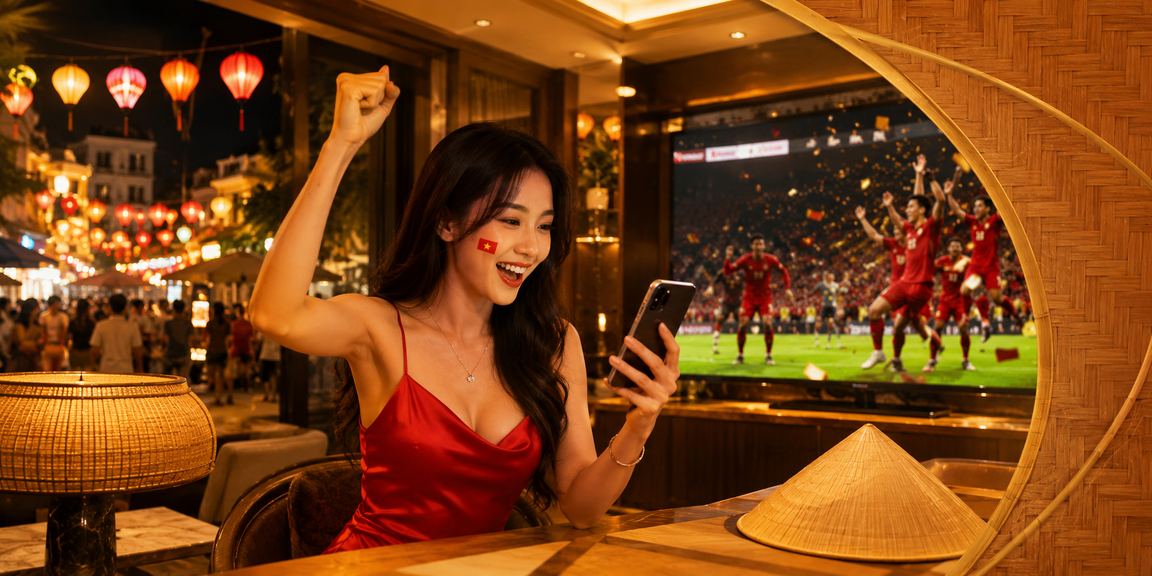 bet365