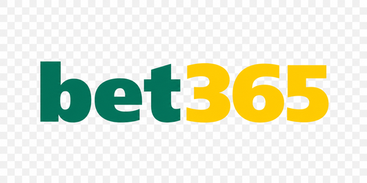 bet365